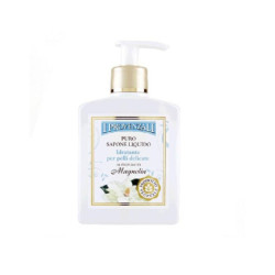I provenzali sapone liquido...