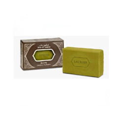 I provenzali saponetta...