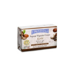 I provenzali saponetta...