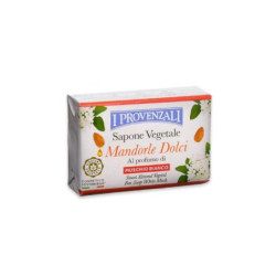 I provenzali saponetta...