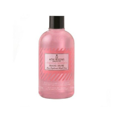 Atkinsons bagno schiuma...