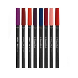 L oreal matita labbra...