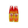Autan protezione attiva vapo ml.100 pz. 2