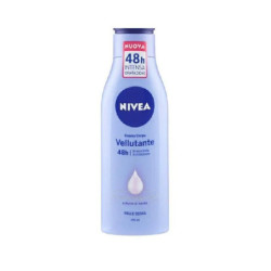 Nivea crema fluida ml.250...