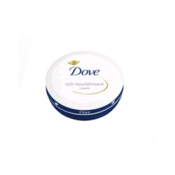 Dove crema corpo vaso...