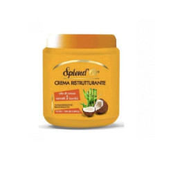 Splendor crema capelli...