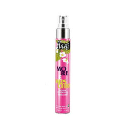 Nani' acqua profumata ml.75...