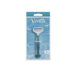 Gillette rasoio venus pour...