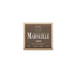 Fissi saponetta pur de...