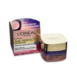 L oreal age perfect pro...