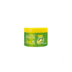Fructis style cera ml.75...