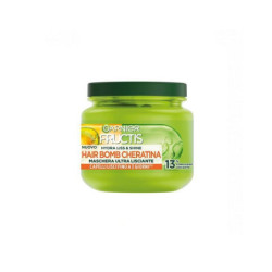 Fructis maschera ml.320...