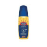 Prep repellente spray corpo lozi one vapo ml.100 per adulti e bambini