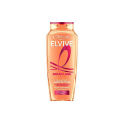 Elvive shampoo ml.250 dream...