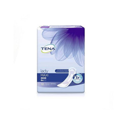 Tena lady pz.12 maxi 5...