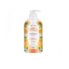 Parisienne fiorile sapone liquid o fruit ml.500 agrumi
