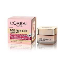 L oreal age perfect pro...