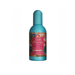 Tesori oriente profumo...