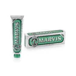 Marvis dentifricio ml. 85...