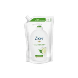 Dove sapone liquido...