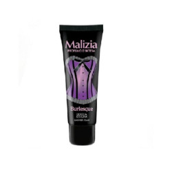 Malizia doccia ml. 50...