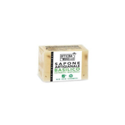 Officina del mugello...