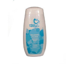 Antica saponeria balsamo...