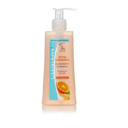 Clinians gel detergente...