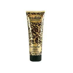 Malizia doccia ml.250 tubo...