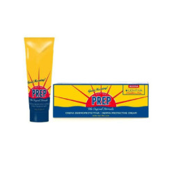 Prep crema tubo ml. 75...