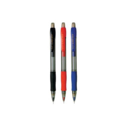 Pilot portamine super grip...