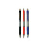 Pilot portamine super grip 0,5 