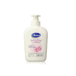 Venus sapone liquido mani...