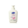 Venus sapone liquido mani ml.250 sensitive