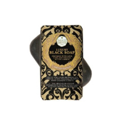 Nesti saponetta luxury...