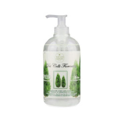 Nesti sapone liquido ml.500...