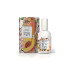 Italian fruits eau de...