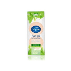 Calypso spontex spugnetta...