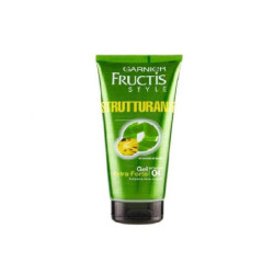 Fructis style gel ml.200...