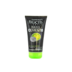 Fructis style gel ml.200...