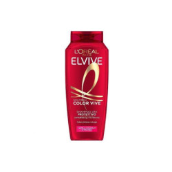 Elvive shampoo ml.250 2 in...