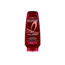 Elvive balsamo ml.200 full...