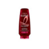 Elvive balsamo ml.200 full resist capelli fragili anti rottura