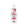 Elvive balsamo ml.200 total repair 5 capelli danneggiati riparatore