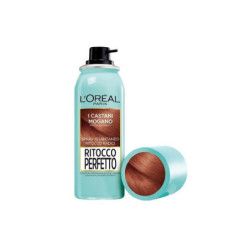 L oreal ritocco perfetto...