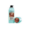 L oreal ritocco perfetto spray ml.75 castano mogano