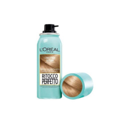 L oreal ritocco perfetto...
