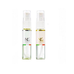 Ennegi bijoux eau de parfum...