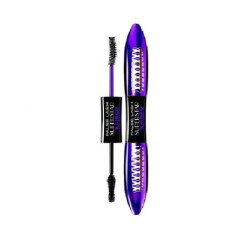 L oreal mascara superstar...