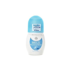Breeze deodorante roll on...